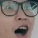 InternPOG