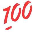 100_a