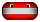 :popkun: Discord Emote