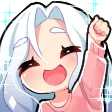 mhifive