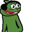 pepegaJAMJAM