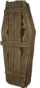 Coffin