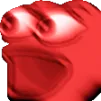 HYPERPOGGERS