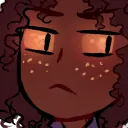 rstare rstare