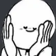 uwu