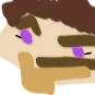 CocoBobRossThonk CocoBobRossThonk