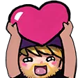 yukitsLOVE