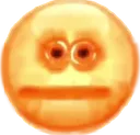 feartime
