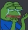pepehands
