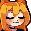 Spookuwu