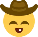 babycowboy