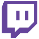 twitch