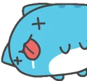 BugDead