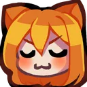 SpookEviluwu