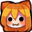 SpookVeryowo SpookVeryowo