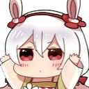 LaffeyHands