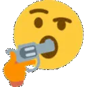 kmsjob kmsjob