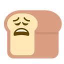 sadbread