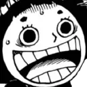 TokOhNo