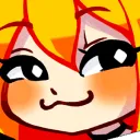 SpookVeryEvilSmug