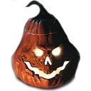 ButcherPumpkin