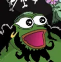 BBPoggers