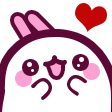 :uwu: