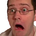 wtf