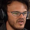 bigbrain