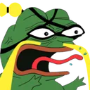 QueenREEEEEE QueenREEEEEE