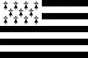 bretagne