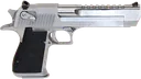 biggun
