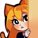 SpookPeek