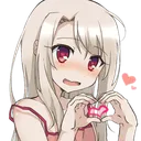 heart heart