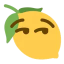 lemon_smirk