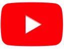 youtube youtube