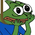weirdhandspepegaRIP weirdhandspepegaRIP