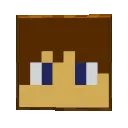 formally_pumpkin