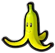 Bananaa