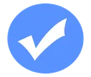 verifiedGOD