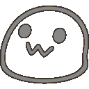 UwU_Blob_Flashy