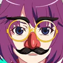 SenjoStache
