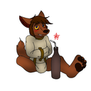 straightjacketthomas