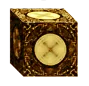 AlienCube