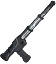 Baton