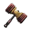 ClownHammer