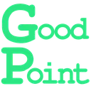 GoodPoint