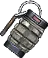 Grenade