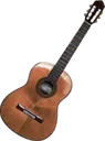 Guitar Guitar