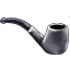 Pipe Pipe